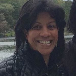 Meet your Posher, Sherry